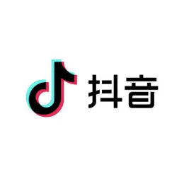 介休云仓抖音卖家产品入仓一件代发货