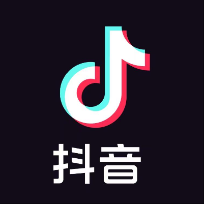 介休抖音云仓一件代发，抖音电子面单快递仓储代发