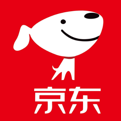  介休京东云仓一件代发，京东电子面单快递仓储代发