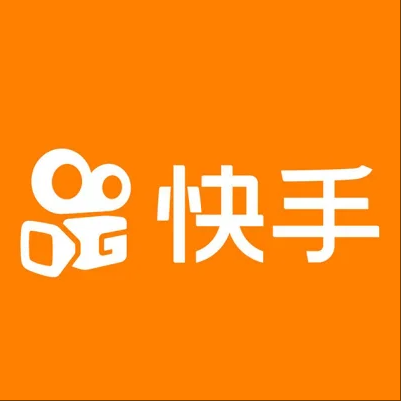  介休快手云仓一件代发，快手电子面单快递仓储代发